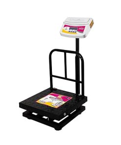 Platform Weighing Scale