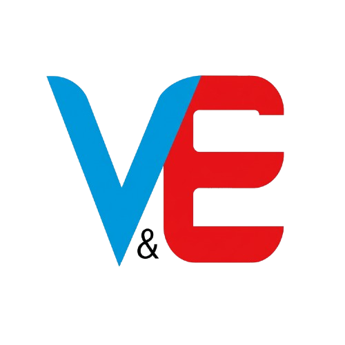 Vision Dairy Equipments