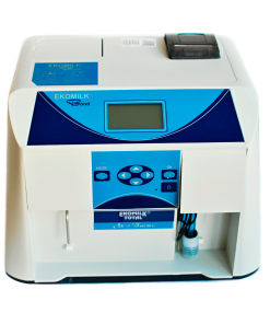 EkoBenny Bond Milk Analyzer