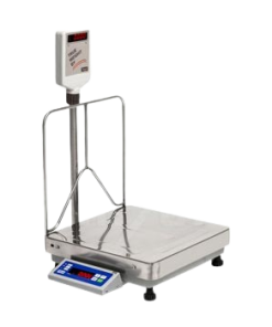 SSP Bench Weighing Scale