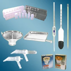 milk-testing-accessories-250x250